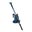 Line Pro 20