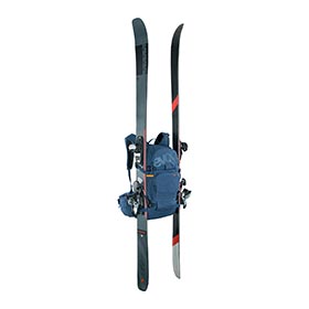 Line Pro 20