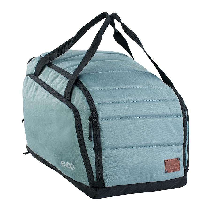 Gear Bag