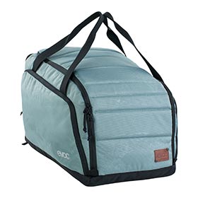 Gear Bag