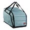 Gear Bag