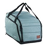 Gear Bag