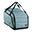 Gear Bag
