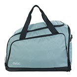 Gear Bag