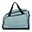 Gear Bag