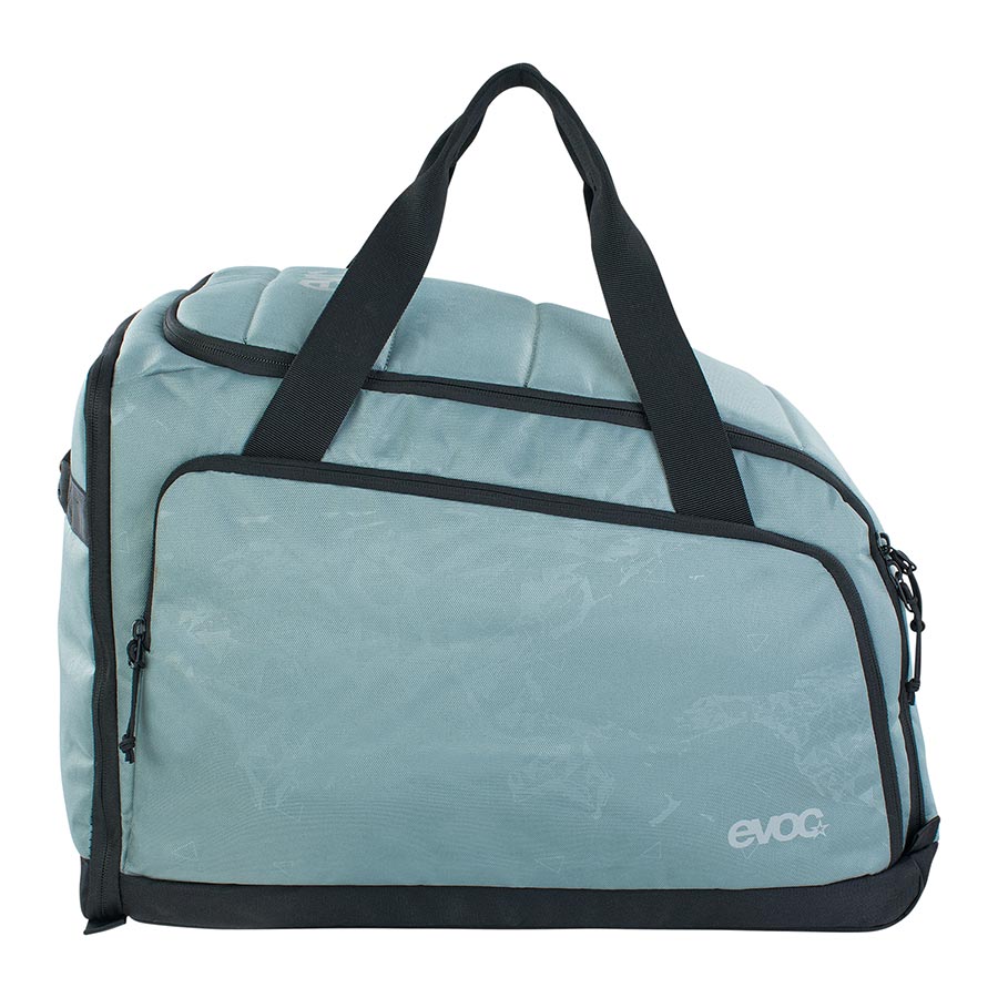 Gear Bag
