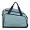 Gear Bag