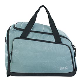 Gear Bag