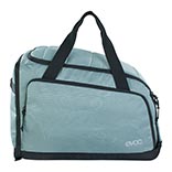Gear Bag