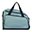 Gear Bag