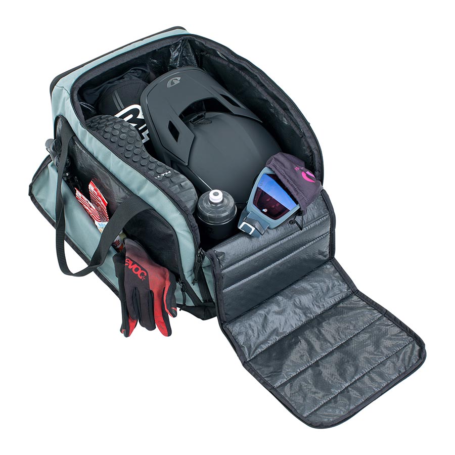 Gear Bag