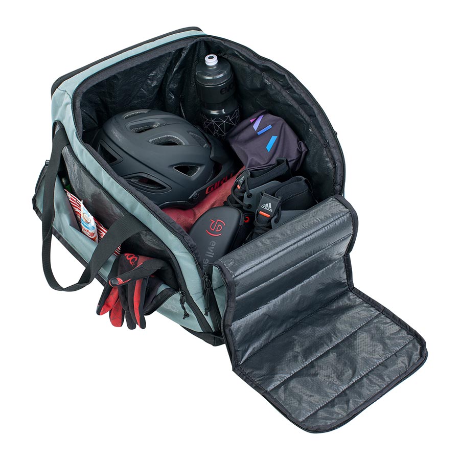 Gear Bag