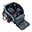 Gear Bag