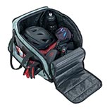 Gear Bag