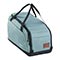 Gear Bag