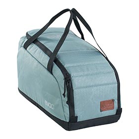 Gear Bag