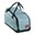Gear Bag