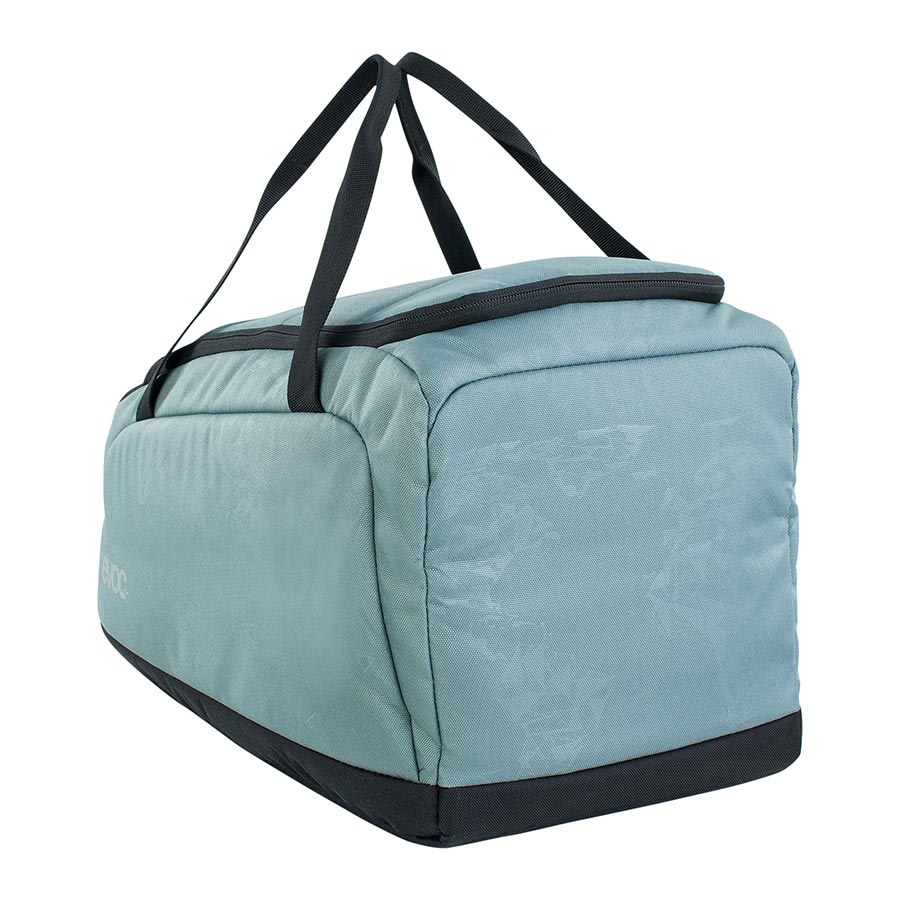 Gear Bag