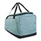 Gear Bag
