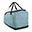 Gear Bag
