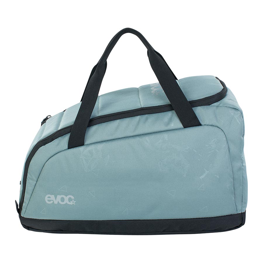 Gear Bag