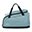 Gear Bag