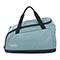 Gear Bag