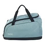 Gear Bag