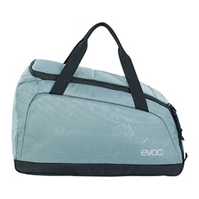 Gear Bag