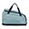 Gear Bag