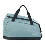 Gear Bag