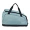 Gear Bag