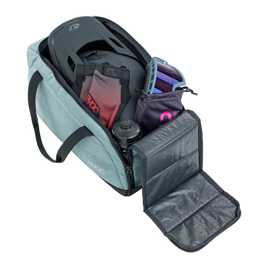 Gear Bag