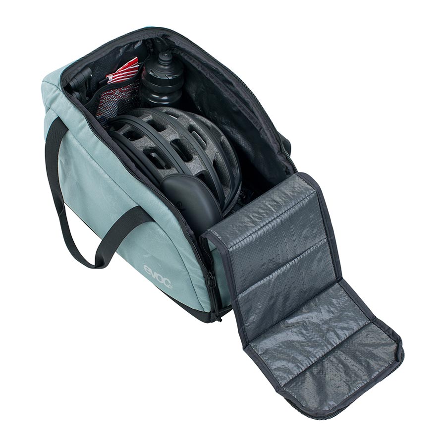 Gear Bag