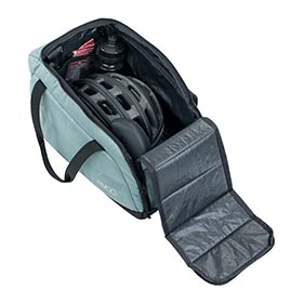 Gear Bag
