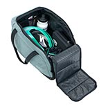 Gear Bag