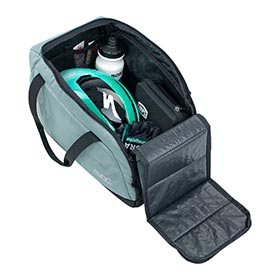 Gear Bag