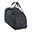 Gear Bag