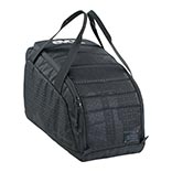 Gear Bag