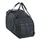 Gear Bag