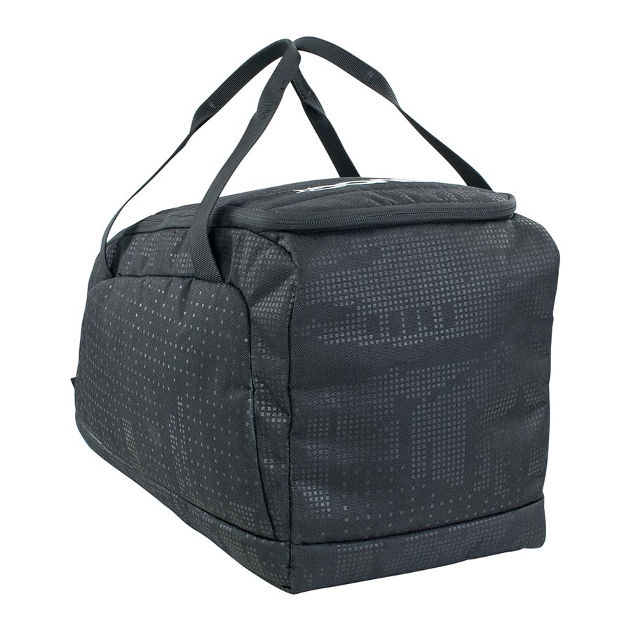 Gear Bag
