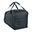 Gear Bag