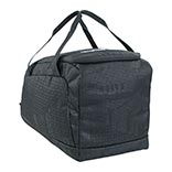 Gear Bag