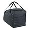 Gear Bag