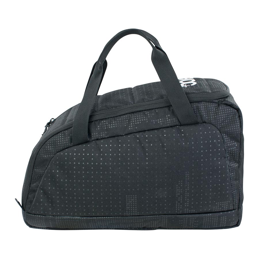 Gear Bag