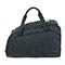 Gear Bag
