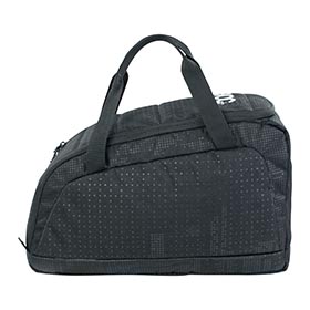 Gear Bag