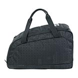 Gear Bag