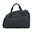 Gear Bag