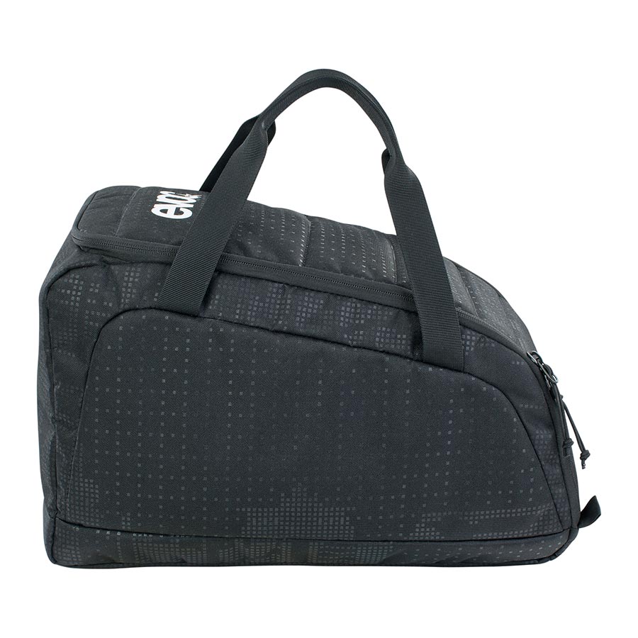 Gear Bag